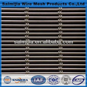 Metal Decorative Wire Mesh/decorative wire mesh
