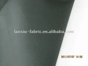 sports bag fabric