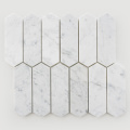 /msite/products/detail/productid/62460448/id/680817.html