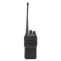 Ecome ET-90 à longue portée portable walkie talkie