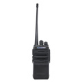 ECOME ET-90 Walkie Talkie a lungo raggio