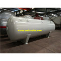 Galoni 3000 6T ASME Liquid Amonia Vyombo