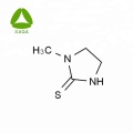 Methimazole Thiamazole Pó CAS NO 60-56-0