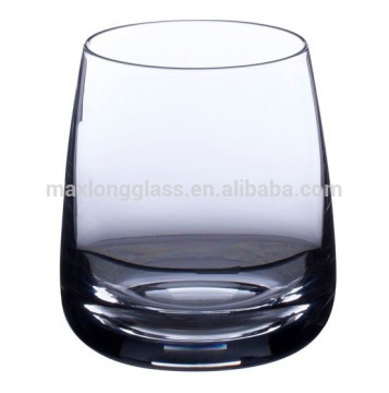 Handmade Rock Glass 10oz