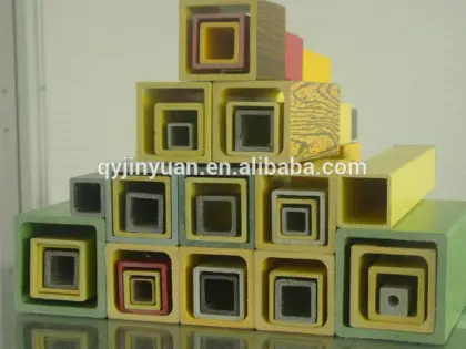 pig house building materials