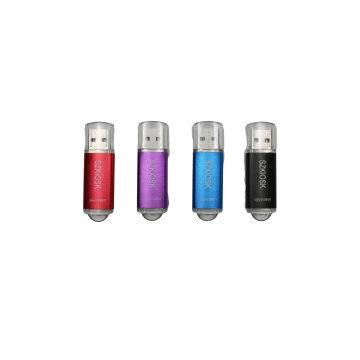 Type C USB 3.1 PEN DRIVE - 16GB ถึง 128GB แฟลชไดรฟ์ USB