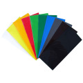 /msite/products/detail/productid/60803453/id/675440.html