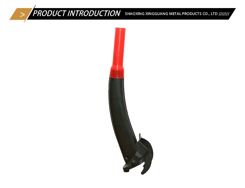 Oil Drum Outlet Pipe_01
