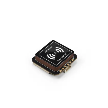 GEPRC M10 U-blox M10 GPS Module with Magnetometer and Barometer for RC DIY FPV Racing Drones