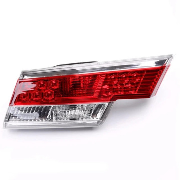 2013-2014 Honda Odyssey RB3 Inner Taillight - Rear Stop Brake Light Taillamp 34155-SLG-H51