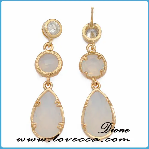 Womens earrings online shopping costume jewelry earrings cheap earrings on sale