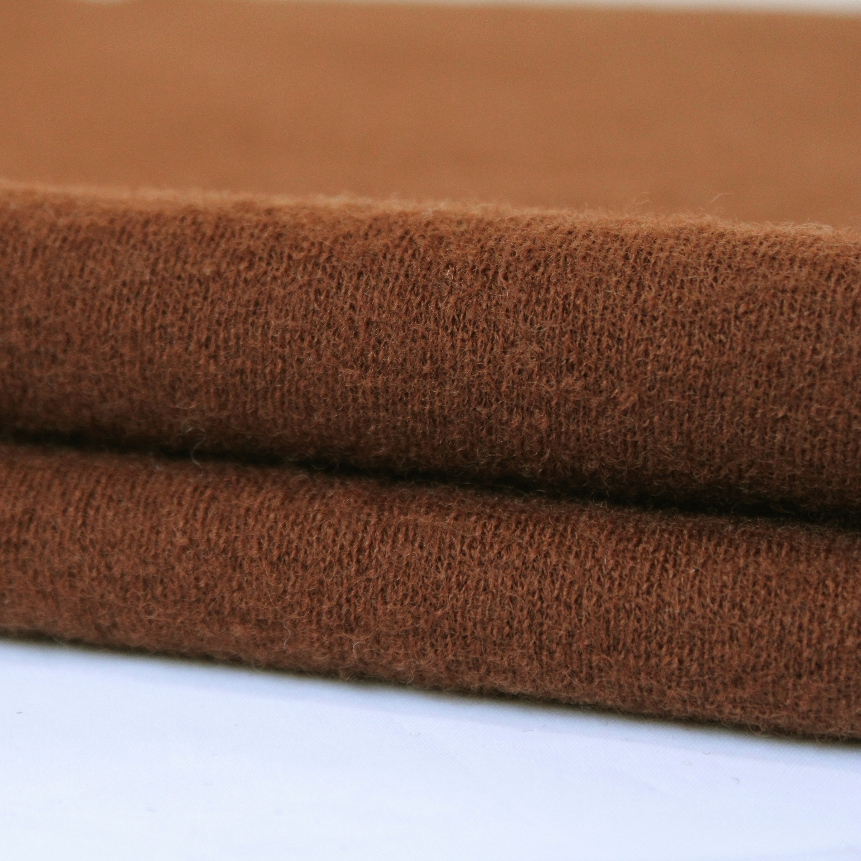 100% wool fabric