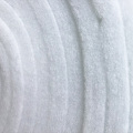 Non Woven Polyester Filter Media Best Nonwoven Air Filter Cotton Supplier
