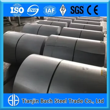 Alu Zinc Galvalume Steel Sheet Coil Price
