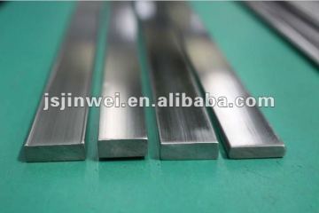 Round bar, square bar, flat bar, hexago201 202 204 207 207CU 301 302 303 303B 304L 308 308L 309 309L 309S 310 310S 314 316 316L