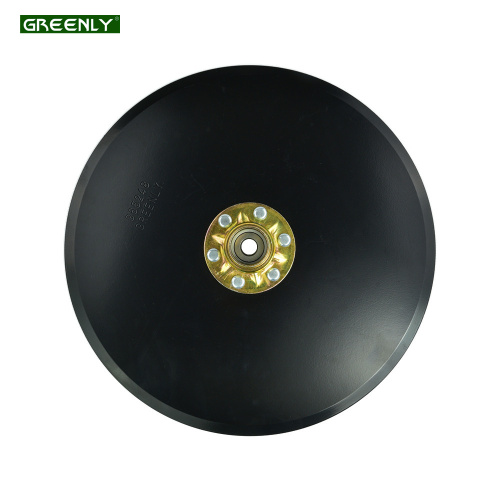 AA65248 John Deere 15 &quot;Disk Açıcı