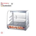 /msite/products/detail/productid/57268329/id/667498.html