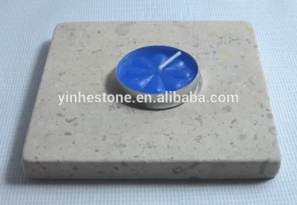 marble candlesticks,candlesticks marble,marble candle holder