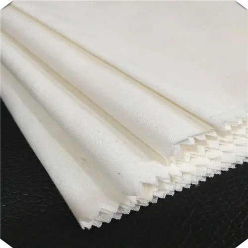 Hot Sale 55% Cotton and 45% Polyester Grey Fabric Sourcing