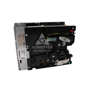 NCR 66xx Suku Cadang Printer Termal - 009-0023876