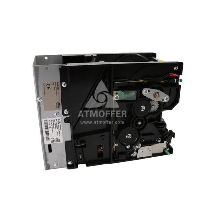 NCR 66xx Thermal Printer Spare Parts - 009-0023876