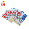 /msite/products/detail/productid/58414925/id/662422.html