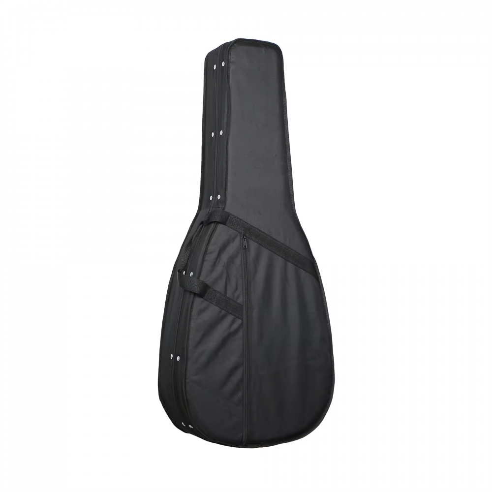 Kaysen Guitar Case Rh A11 6