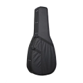 High Quality Foam Guitar Case For Acoustic Guitar