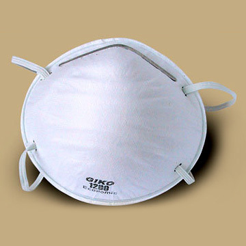 Respirator