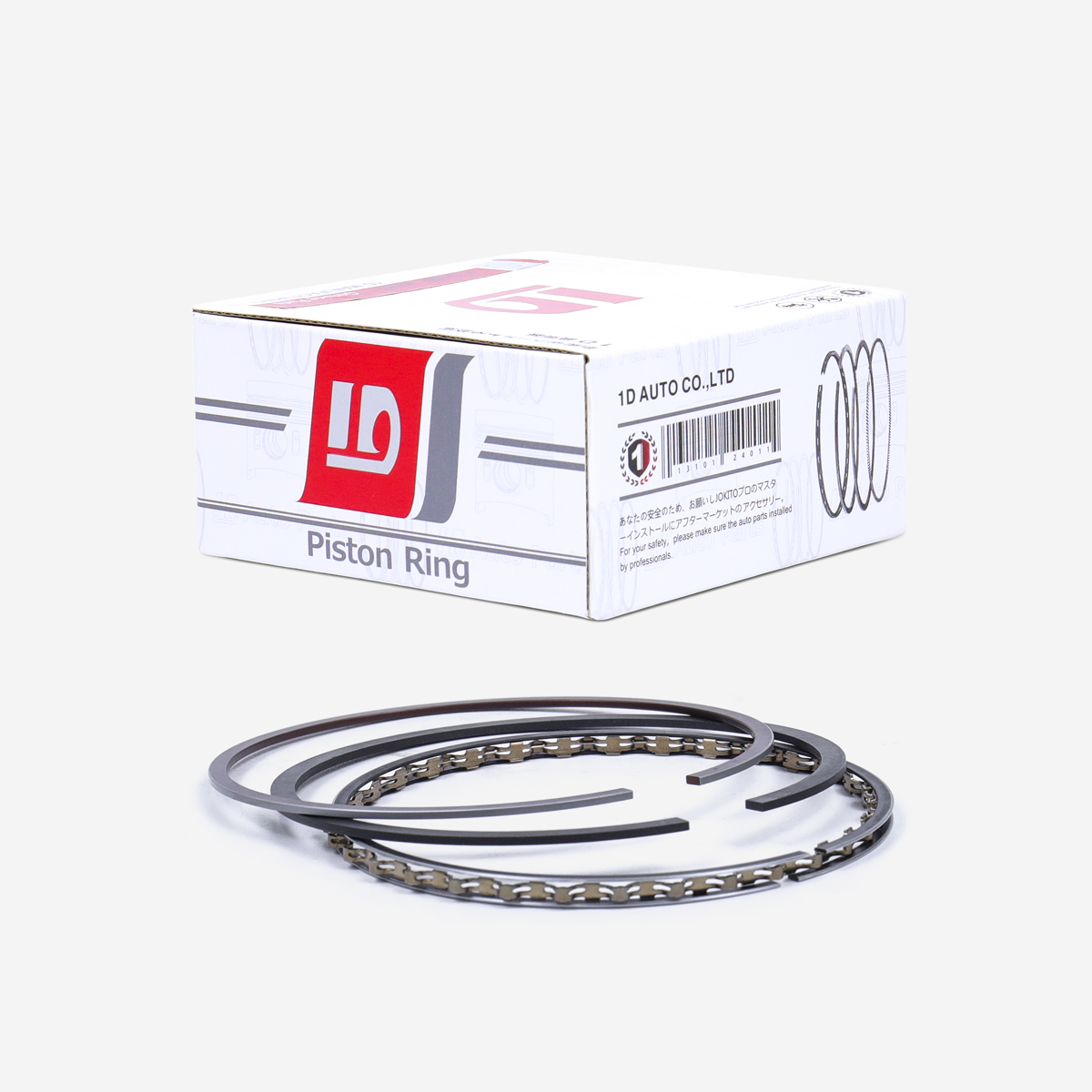 Piston-Rings(1G)04