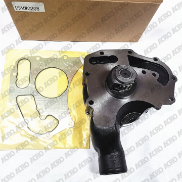 Water Pump U5MW0208 for Perkins Engine 1104D