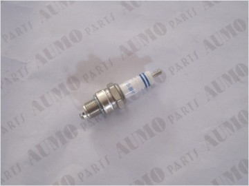 Spark Plug, Motorcycle Spark Plug (ME000002-001B)