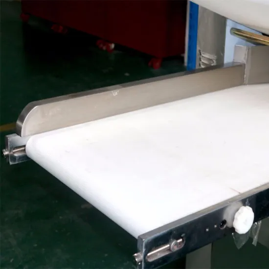 commercial semi automatic dough pressing machine
Semi auto doough pressing machine