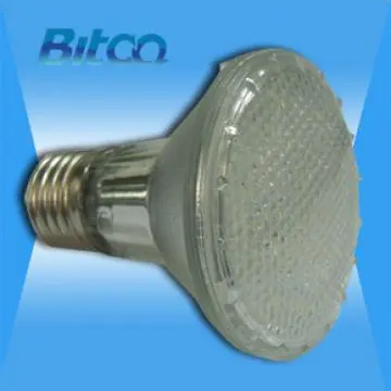 LED Dip Spotlight