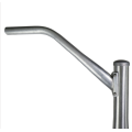 /msite/products/detail/productid/63709754/id/1520880.html