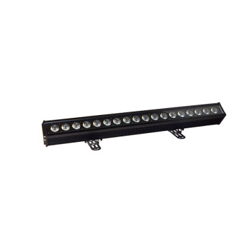 Barra de luz à prova d &#39;água 180W RGBW LED WILL