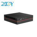 Intel Core I7 12700H Mini PC