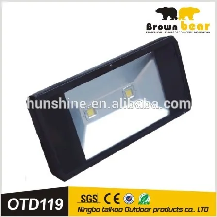 good quality and new design 50 watt led flood light