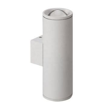 Luz de pared LED moderna y atenuable para el corredor de dormitorio - Lámpara de interior montada de 4000K diseñador de alta calidad 4000K