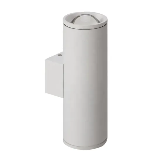 Modern Dimmable LED Wall Light for Bedroom Corridor - High-Quality 4000K Indoor Lamp