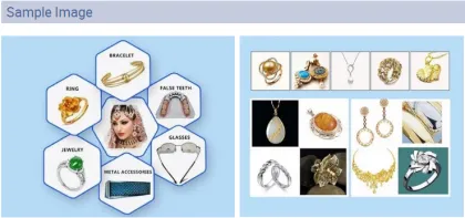 High efficiency fiber laser source laser-beam welding machine from Germany