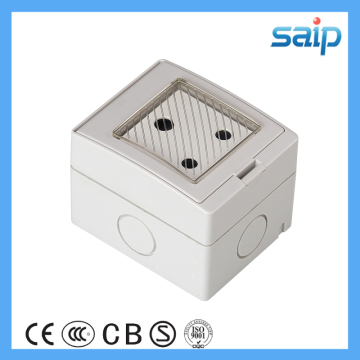 Highly Recommended Waterproof Electrical Switch