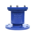 /msite/products/detail/productid/63668136/id/1523204.html