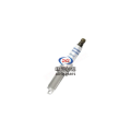 Dabdhibaashka loogu talagalay moodooyinka Peugeot Citroen Renault 0242140543