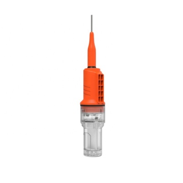 Marine Electronics 12nm กระพริบไฟล่างพร้อมทุ่นอวกาศ AIS Fishing