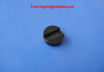 DEK TORQUE DISC 19DIA P/N:145866