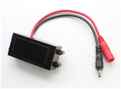 Infrared Auto Urinal Motion Sensor and Electric Faucet Sensor