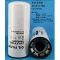 /msite/products/detail/productid/65169552/id/1539531.html