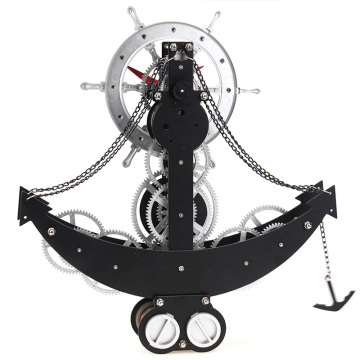 Orologio da tavolo Anchor Gear Gear