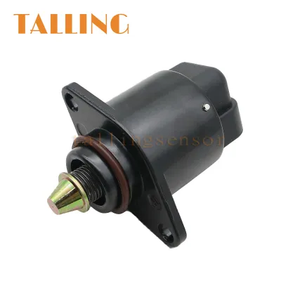 High Quality Idle Air Control Valve for Hisun UTV 400cc 500cc 550cc EFI